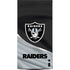 NFL Las Vegas Raiders XBox Series X Digital Edition Console Skin