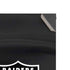 NFL Las Vegas Raiders XBox Series X Digital Edition Console Skin