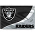 NFL Las Vegas Raiders Dell XPS Skin