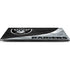 NFL Las Vegas Raiders Dell XPS Skin