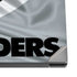 NFL Las Vegas Raiders Dell XPS Skin