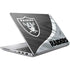 NFL Las Vegas Raiders HP ZBook Fury 16 G10 Skin