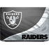NFL Las Vegas Raiders HP ZBook Fury 16 G10 Skin