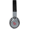 NFL Las Vegas Raiders Zone Block Beats Solo 3 Wireless Skin