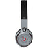 NFL Las Vegas Raiders Zone Block Beats Solo 3 Wireless Skin