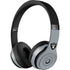 NFL Las Vegas Raiders Zone Block Beats Solo 3 Wireless Skin