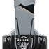 NFL Las Vegas Raiders Zone Block BENGOO G9000 Skin
