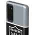 NFL Las Vegas Raiders Zone Block Galaxy Note20 5G Pro Case