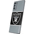 NFL Las Vegas Raiders Zone Block Galaxy Note20 5G Skin
