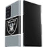 NFL Las Vegas Raiders Zone Block Galaxy Note20 Ultra 5G Lite Case
