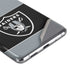 NFL Las Vegas Raiders Zone Block Galaxy S20 Ultra 5G Skin