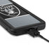 NFL Las Vegas Raiders Zone Block Galaxy S20 Waterproof Case