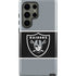 NFL Las Vegas Raiders Zone Block Galaxy S23 Ultra Pro Case