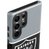 NFL Las Vegas Raiders Zone Block Galaxy S23 Ultra Pro Case