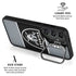 NFL Las Vegas Raiders Zone Block Galaxy S24 FE Kickstand Case