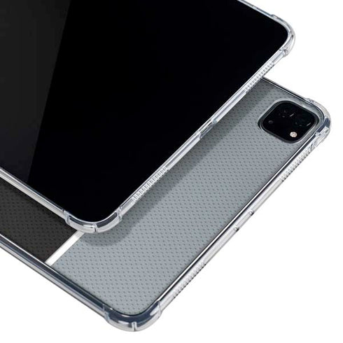 NFL Las Vegas Raiders Zone Block iPad Cases