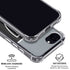 NFL Las Vegas Raiders Zone Block iPhone 16e MagSafe Case
