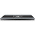 NFL Las Vegas Raiders Zone Block Apple MacBook Pro 14-inch Skin