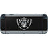 NFL Las Vegas Raiders Zone Block Nintendo Switch 2 (2025) with Joy-Con Skin