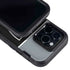 NFL Las Vegas Raiders Zone Block Otterbox Defender iPhone Skin
