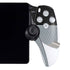 NFL Las Vegas Raiders Zone Block PlayStation Portal Remote Player Skin