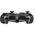 NFL Las Vegas Raiders Zone Block PlayStation Scuf Vantage 2 Controller Skin