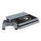 NFL Las Vegas Raiders Zone Block PS4 Slim Bundle Skin