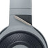 NFL Las Vegas Raiders Zone Block Razer Kraken X Skin