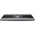 NFL Las Vegas Raiders Zone Block Surface Laptop 7 13.8in Skin
