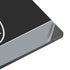 NFL Las Vegas Raiders Zone Block Surface Laptop 7 13.8in Skin