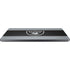 NFL Las Vegas Raiders Zone Block Surface Laptop 7 15in Skin