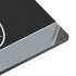 NFL Las Vegas Raiders Zone Block Surface Laptop 7 15in Skin