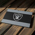 NFL Las Vegas Raiders Zone Block Surface Pro 7 Skin