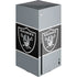 NFL Las Vegas Raiders Zone Block Xbox Series X Skins