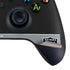 NFL Las Vegas Raiders Zone Block XBox Series X Digital Edition Bundle Skin