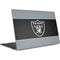 NFL Las Vegas Raiders Zone Block Dell XPS Skin