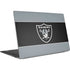 NFL Las Vegas Raiders Zone Block Dell XPS Skin