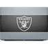 NFL Las Vegas Raiders Zone Block HP ZBook Fury 16 G10 Skin