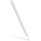 Latvia Flag Distressed Apple Pencil (2nd Gen 2019) Skin
