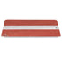 Latvia Flag Distressed iPad Pro 13in M4 (2024) Skin