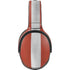 Latvia Flag Distressed Skullcandy Venue Skin