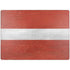 Latvia Flag Distressed Surface Laptop 7 15in Skin