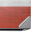 Latvia Flag Distressed HP ZBook Fury 16 G10 Skin