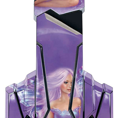 Lavender Moon Fairy by Rachel Anderson BENGOO G9000 Skin