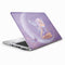 Lavender Moon Fairy by Rachel Anderson HP Elitebook Skin