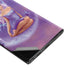 Lavender Moon Fairy by Rachel Anderson Galaxy Note 10 Plus Skin
