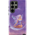 Lavender Moon Fairy by Rachel Anderson Galaxy S23 Ultra Pro Case
