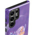 Lavender Moon Fairy by Rachel Anderson Galaxy S23 Ultra Pro Case