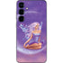 Lavender Moon Fairy by Rachel Anderson Galaxy S24 Plus Skin