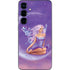 Lavender Moon Fairy by Rachel Anderson Galaxy S25 Skin